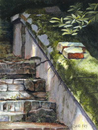 Butler Greenwood Study