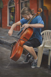 Daniel