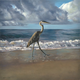 My Beach