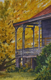 Natchez