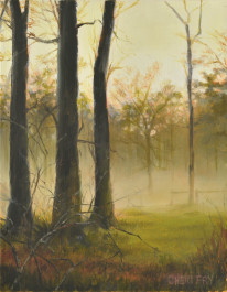 Pasture 1